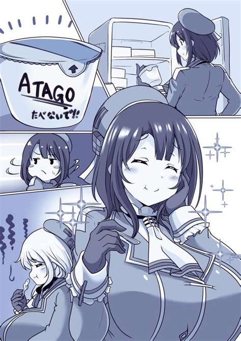 dr-black-jack kemono|About Dr.